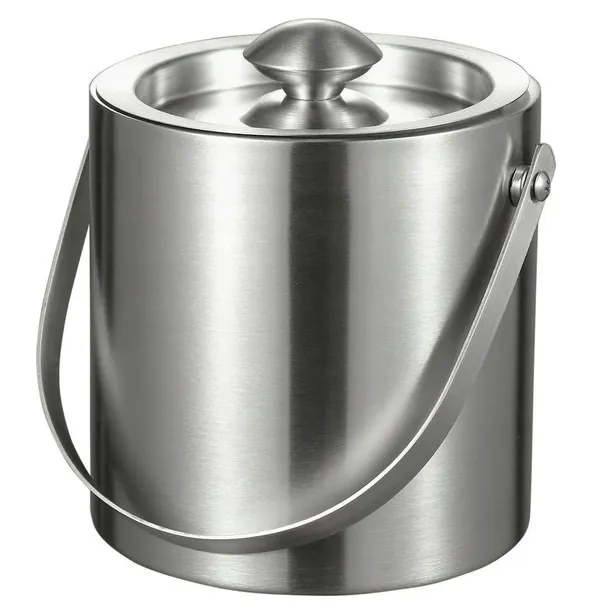 kinghoff-wiaderko-do-lodu-15l-kh-1243-producent-kinghoff