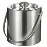 kinghoff-wiaderko-do-lodu-15l-kh-1243-producent-kinghoff