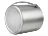 kinghoff-wiaderko-do-lodu-15l-kh-1243-stan-nowy-waga-z-opakowaniem-0-45-kg