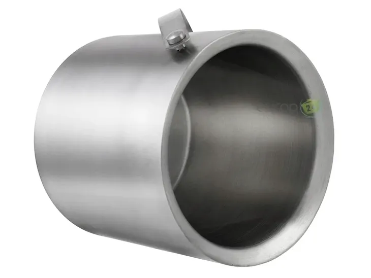 kinghoff-wiaderko-do-lodu-15l-kh-1243-stan-nowy-rodzaj-wiaderko