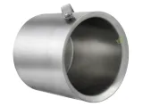 kinghoff-wiaderko-do-lodu-15l-kh-1243-stan-nowy-rodzaj-wiaderko