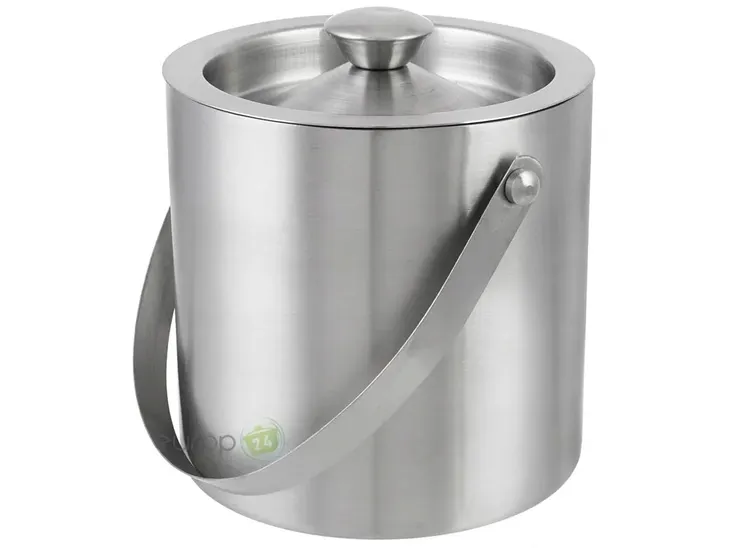 kinghoff-wiaderko-do-lodu-15l-kh-1243-stan-nowy-producent-kinghoff