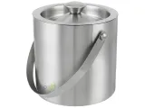 kinghoff-wiaderko-do-lodu-15l-kh-1243-stan-nowy-producent-kinghoff