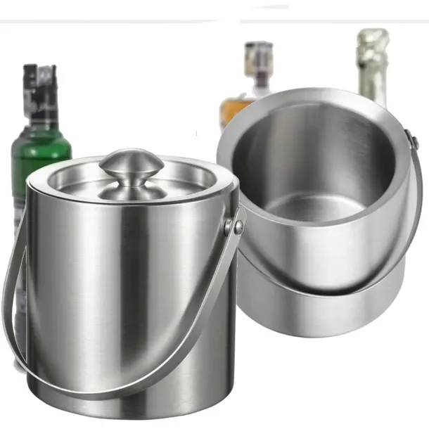 kinghoff-wiaderko-do-lodu-15l-kh-1243-seria-kh-1243-stan-nowy