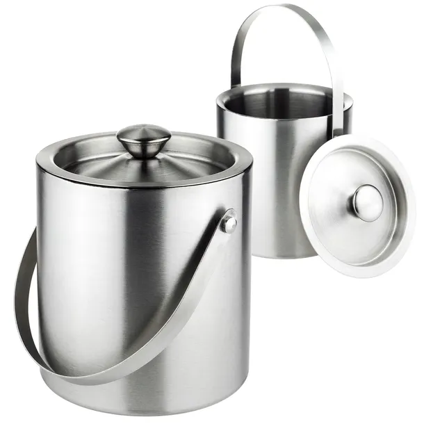 kinghoff-wiaderko-do-lodu-15l-kh-1243-seria-kh-1243-kod-producenta-kh-1243