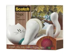 dyspenser-do-tasm-scotch-w-ksztalcie-kotka-c39-kitty-tasma-gratis