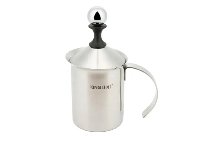 spieniacz-do-mleka-kinghoff-kh-3126-marka-kinghoff