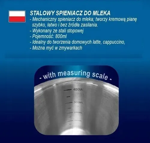 spieniacz-do-mleka-kinghoff-kh-3126-cechy-dodatkowe-brak