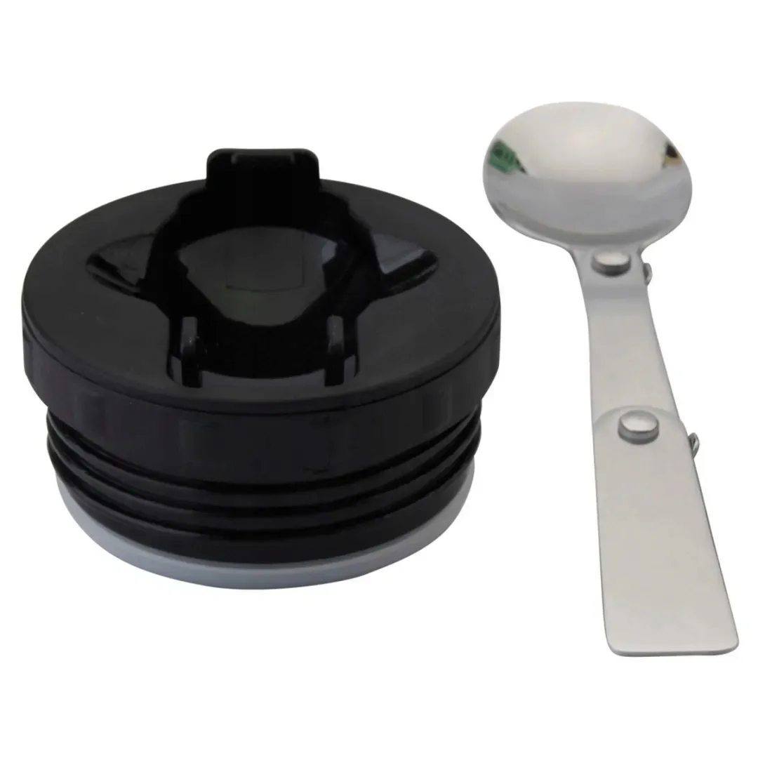 termos-obiadowy-kinghoff-05l-kh-1459-stan-nowy