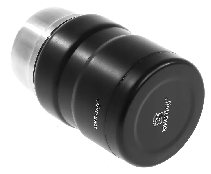 termos-obiadowy-kinghoff-05l-kh-1459-pojemnosc-0-5-l