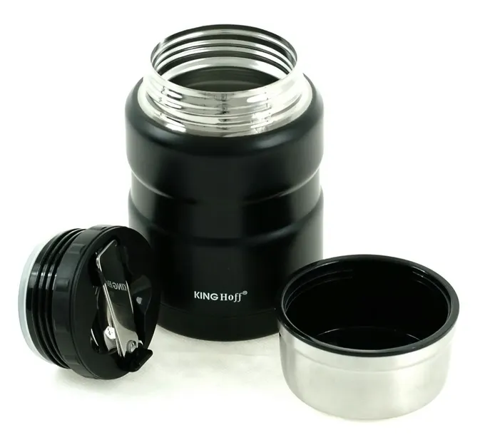 termos-obiadowy-kinghoff-05l-kh-1459-material-aluminium