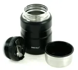 termos-obiadowy-kinghoff-05l-kh-1459-material-aluminium