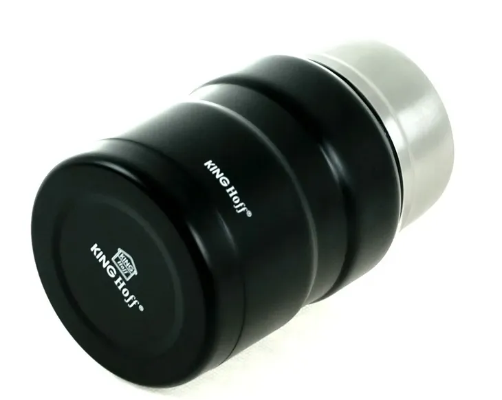 termos-obiadowy-kinghoff-05l-kh-1459-kolor-dominujacy-czarny