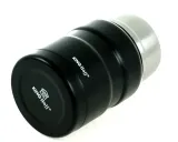 termos-obiadowy-kinghoff-05l-kh-1459-kolor-dominujacy-czarny