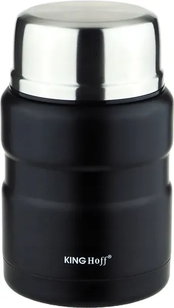 termos-obiadowy-kinghoff-05l-kh-1459-wysokosc-15-cm