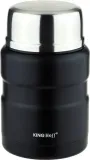 termos-obiadowy-kinghoff-05l-kh-1459-wysokosc-15-cm