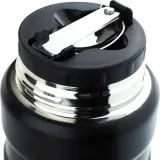 termos-obiadowy-kinghoff-05l-kh-1459-srednica-9-3-cm