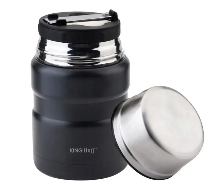 termos-obiadowy-kinghoff-05l-kh-1459-waga-0-8-kg