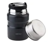 termos-obiadowy-kinghoff-05l-kh-1459-waga-0-8-kg