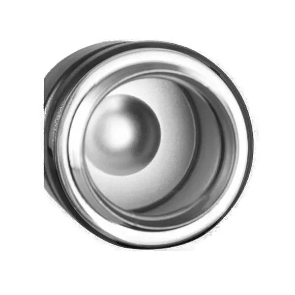 termos-obiadowy-kinghoff-05l-kh-1459-waga-z-opakowaniem-0-405-kg