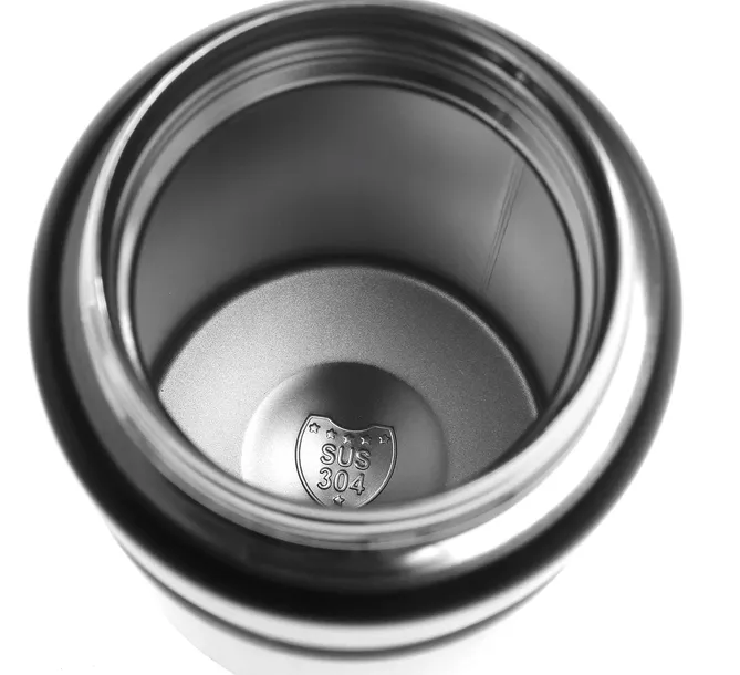 termos-obiadowy-kinghoff-05l-kh-1459-kod-producenta-kh-1459