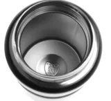 termos-obiadowy-kinghoff-05l-kh-1459-kod-producenta-kh-1459