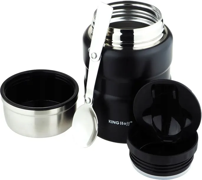 termos-obiadowy-kinghoff-05l-kh-1459-model-kh-1459