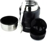 termos-obiadowy-kinghoff-05l-kh-1459-model-kh-1459