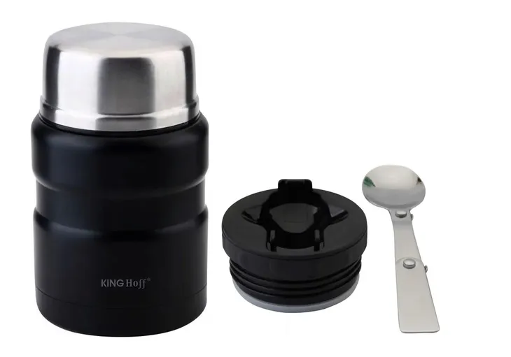 termos-obiadowy-kinghoff-05l-kh-1459-stan-nowy-marka-kinghoff