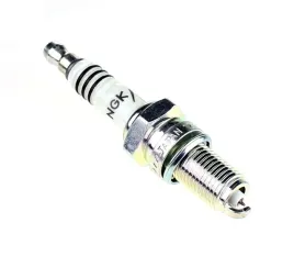 swiece-ngk-irydowe-yp-400-500-xj600-mt-03-xt-xtz