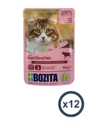 12-x-bozita-kawaleczki-miesa-w-sosie-z-wolowina-12x85g