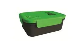sniadaniowka-black-green-st-right