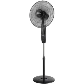 wentylator-wiatrak-podlogowy-z-pilotem-klausberg-kb-7718