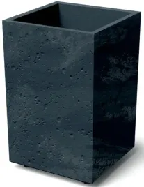 doniczka-wysoka-60cm-z-efektem-betonu-dsih400e-czarna
