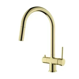 bateria-kuchenna-blue-water-cyrus-zlota-wyciagana-wylewka-filtr-wody-magnes