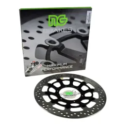 tarcza-hamulcowa-plywajaca-przod-ng-honda-cbr-1000-rr-08-09r