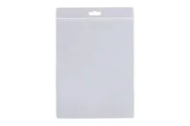 identyfikator-a6-121x155-20-id-06-biurfol