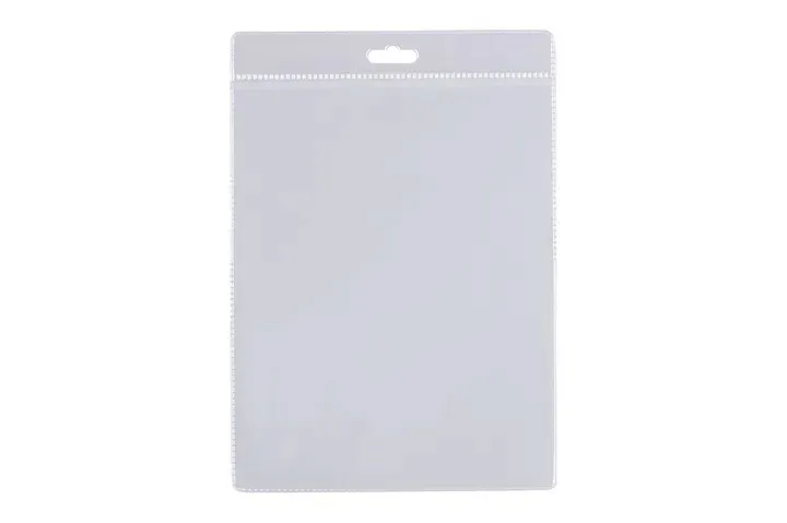 Grafika w opisie produktu