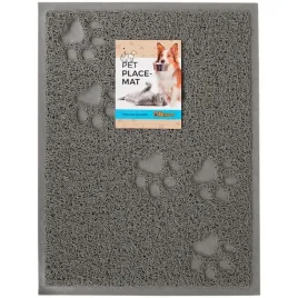 podkladka-mata-pod-miske-lub-kuwete-dla-kota-psa-tloczona-30-x-40cm-szara