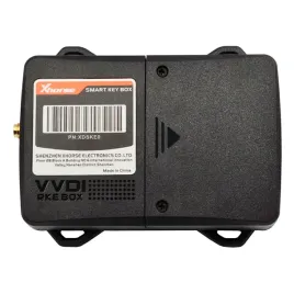 xhorse-smart-key-box-xdske0gl