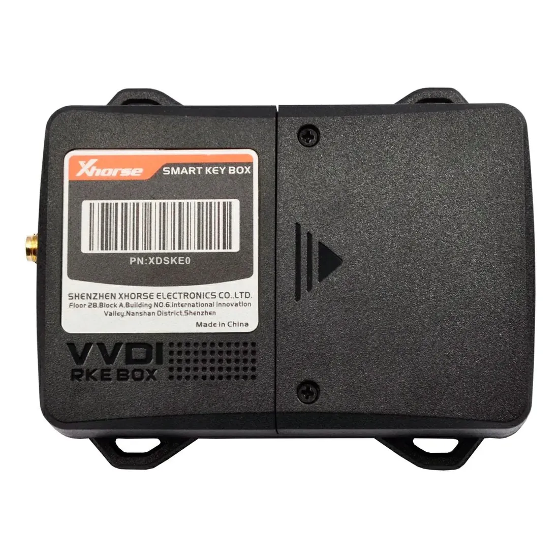 xhorse-smart-key-box-xdske0gl