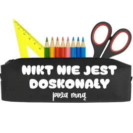 piornik-szkolny-czarny-or-mlodziezowy-dla-dziewczynek-trendy-tuba-doskonaly