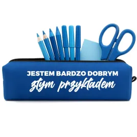piornik-szkolny-granatowy-or-mlodziezowy-dla-dziewczynek-trendy-zly-przyklad