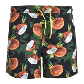 szorty-kapielowe-meskie-hugo-boss-mayo-005625-35percent