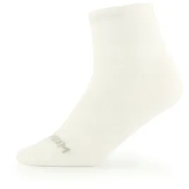wrightsock-coolmesh-ii-bialy-skarpety-do-biegania-z-usa-rozmiar-34-37-s