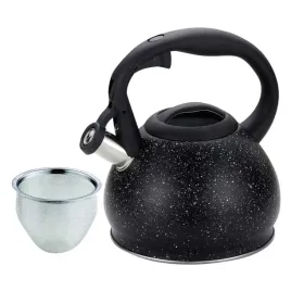 czajnik-zaparzacz-z-sitkiem-kinghoff-1-2l-kh-1634