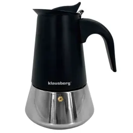 kawiarka-zaparzacz-do-kawy-200ml-klausberg-kb-7844-indukcja