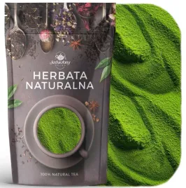 matcha-herbata-zielona-100g-japan-style-sproszkowana-do-latte-keto-bio-tea