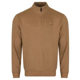 bluza-meska-u-s-polo-assn-logo-11c847-brazowy