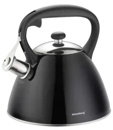 czajnik-z-gwizdkiem-klausberg-3l-kb-7208